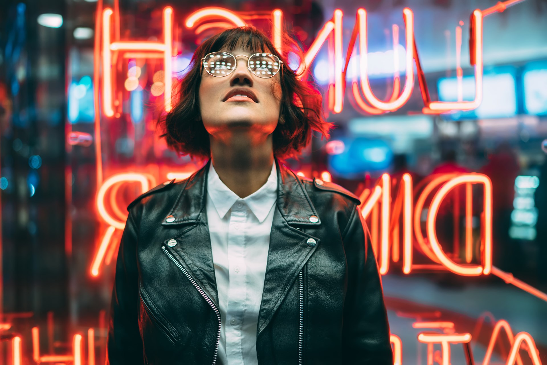 Adobestock 358647240