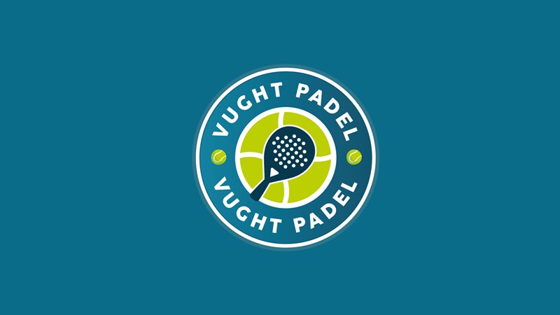Vught Padel